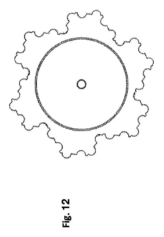 6794443-モジュール式マルチエンジンシステム 図000016