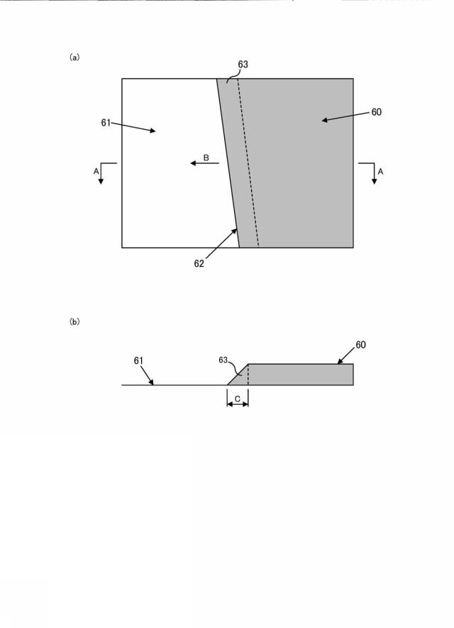 6797500-コンクリート打設数量計算システムおよびコンクリート構造物の構築方法 図000016