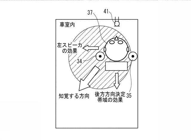 6799391-車両用方向提示装置 図000016