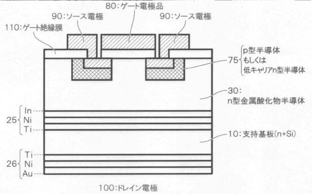 6803232-新規な積層体 図000016