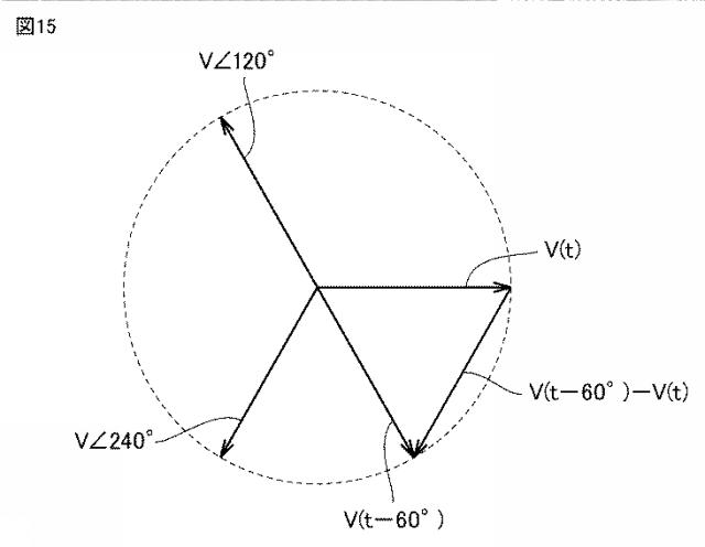 6804358-故障点標定装置 図000016