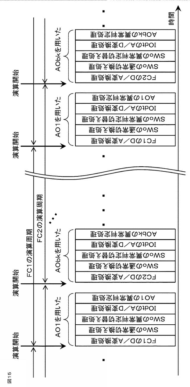 6804401-プラント制御装置 図000016