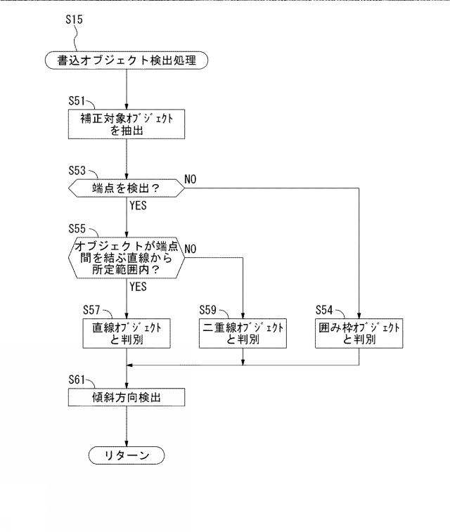 6805552-情報処理装置及びプログラム 図000016