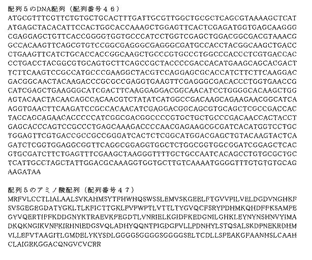 6810470-融合タンパク質を含むシルク繊維及び該シルク繊維の製造方法 図000016