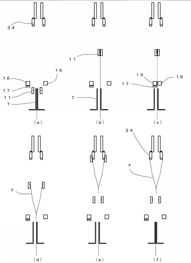 6810880-内袋敷設装置 図000016