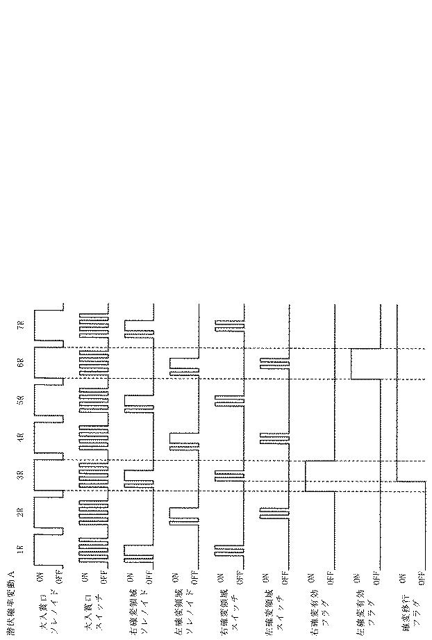 6835017-遊技機 図000016