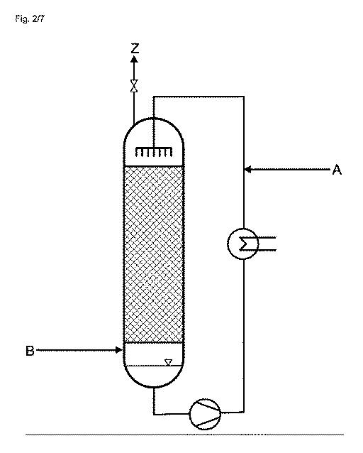 6835881-２−メトキシ酢酸の製造方法 図000016