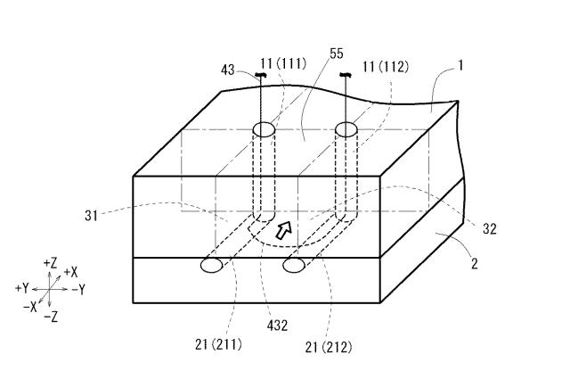 6839744-コンクリート構造物の解体方法 図000016