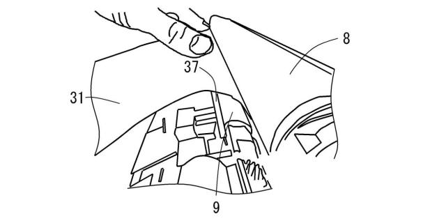 6851627-使用済みトナーカートリッジの再生方法 図000016