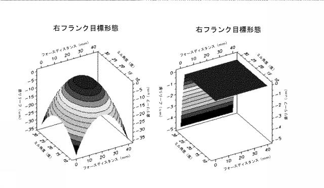 6851901-遊星歯車セット 図000016