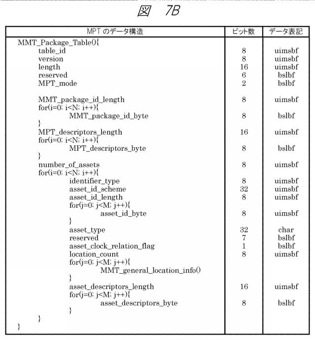 6865548-放送受信システム 図000016