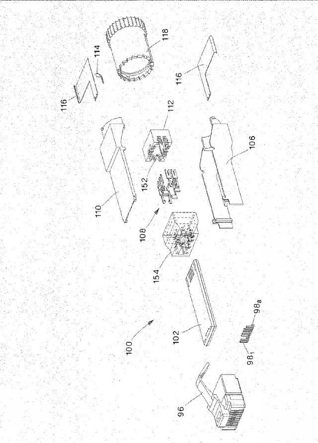 6870065-ＲＪ４５プラグ 図000016