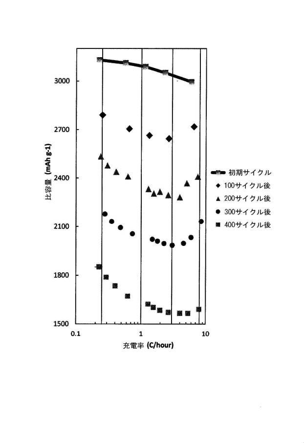 6883129-支持フィラメントを含むハイブリッドエネルギー貯蔵デバイス 図000016