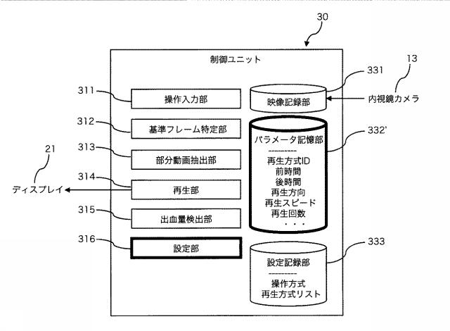 6887193-コンピュータプログラム及び映像再生方法 図000016