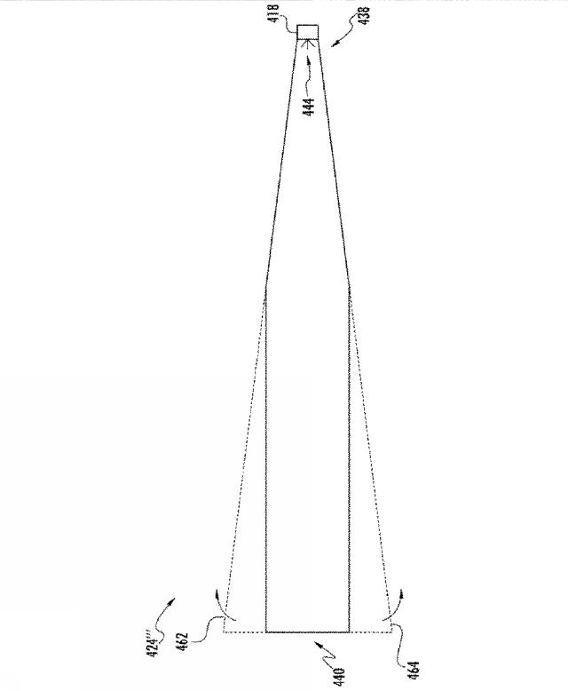 6903583-導波管を含むエアロゾル送達デバイス及び関連する方法 図000016