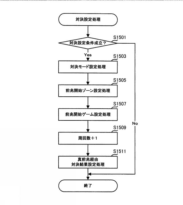 6905764-遊技台 図000016