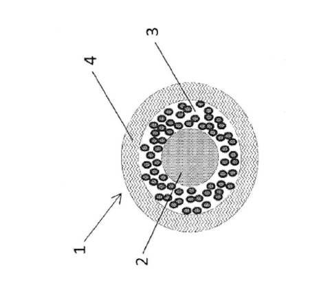 6929407-乱用抵抗性医薬組成物 図000016