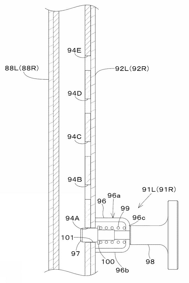 6938432-作業機 図000016