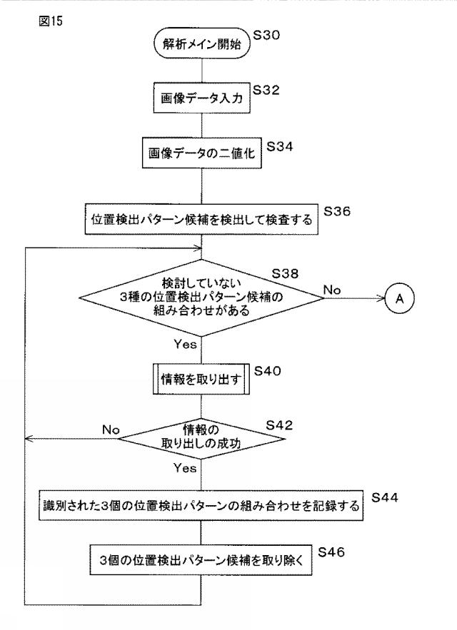 6952846-二次元コード 図000016