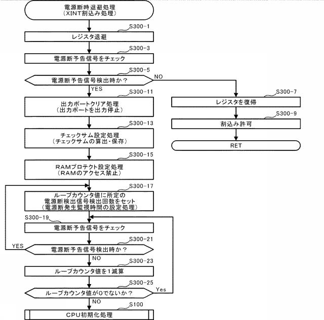 6963441-遊技機 図000016