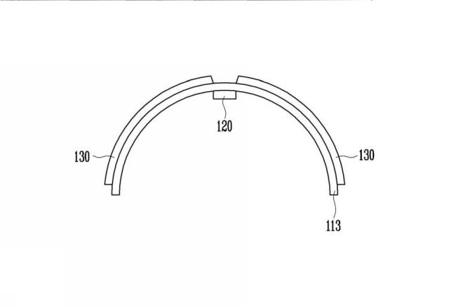 6971554-タッチセンサ 図000016