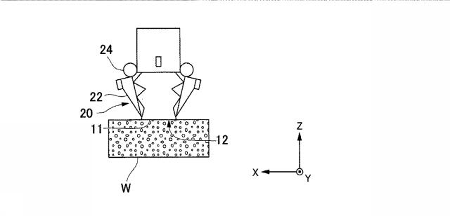 6980571-保持装置および搬送装置 図000016