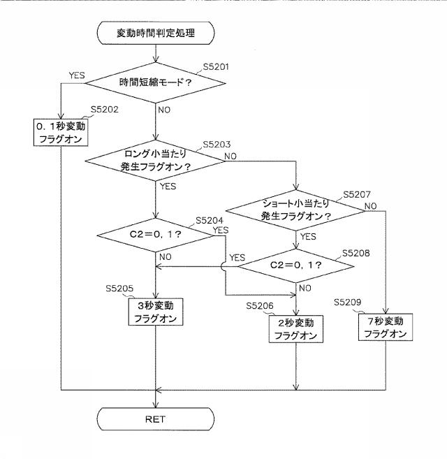 6984673-遊技機 図000016