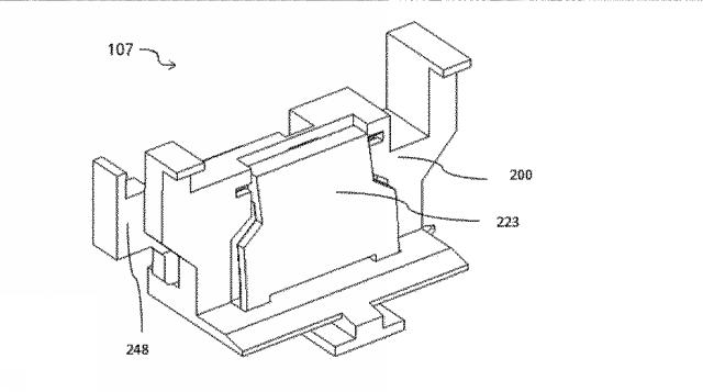 6984676-エンドフェンス、供給カセット、給送装置及び画像形成装置 図000016