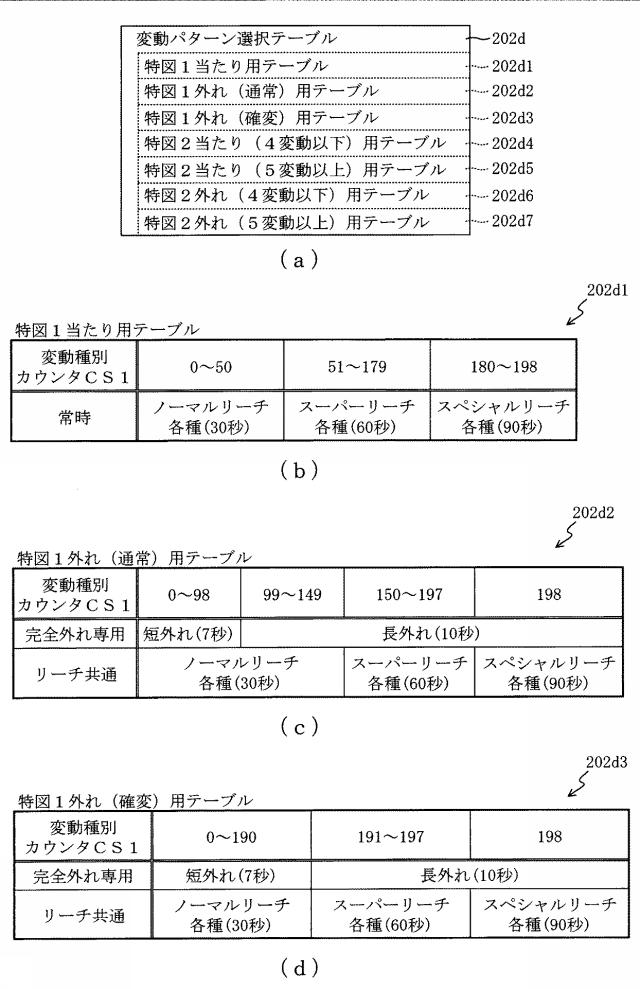 6984679-遊技機 図000016