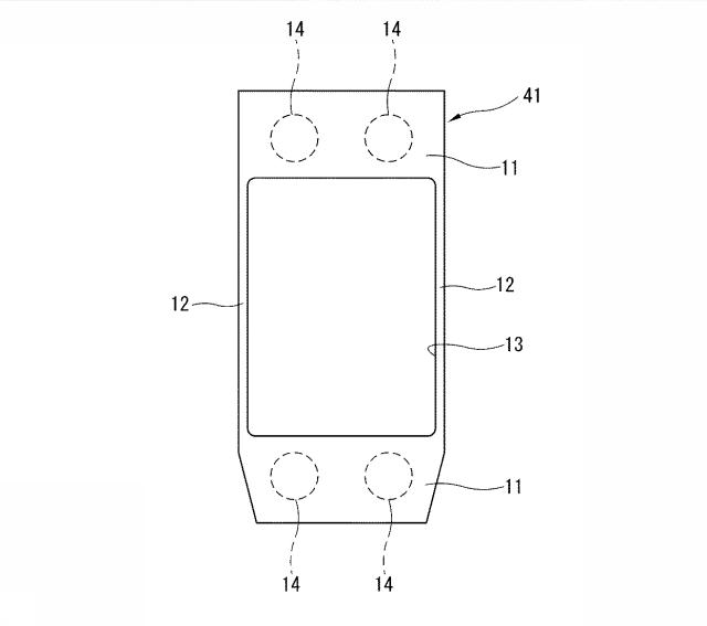 6984741-電動機の製造方法及び電動機の製造装置 図000016