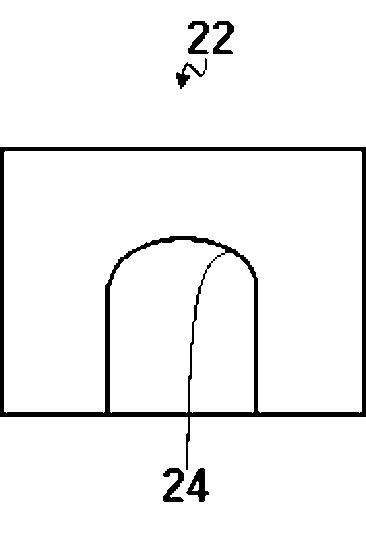 6984776-ブレーキ開放装置 図000016