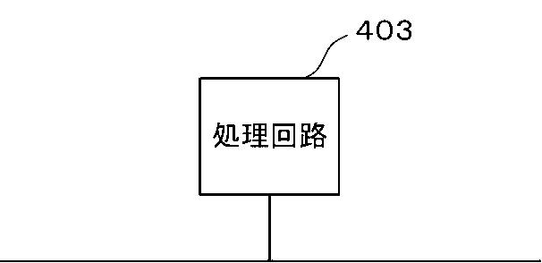 6984790-数値制御装置及び数値制御方法 図000016
