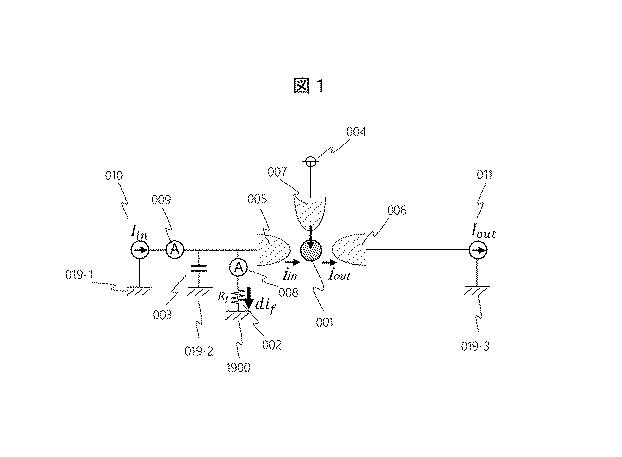 6985993-電子回路およびそれを用いたニューラルネットワークの学習方法 図000016