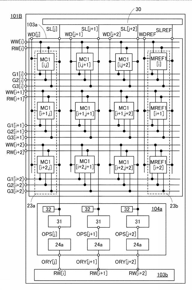 6986909-半導体装置 図000016