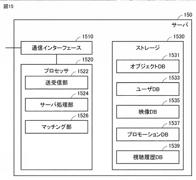 6987728-ヘッドマウントデバイスによって仮想空間を提供するためのプログラム、方法、および当該プログラムを実行するための情報処理装置 図000016