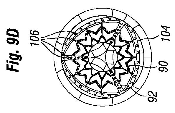 5647680-一体的な迅速接続人工心臓弁ならびに配備のシステムおよび方法 図000017