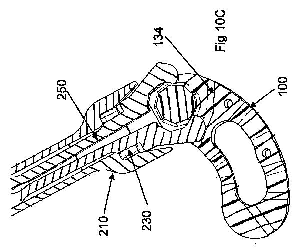 5683026-自己ピボット式脊椎インプラント及び関連器具 図000017