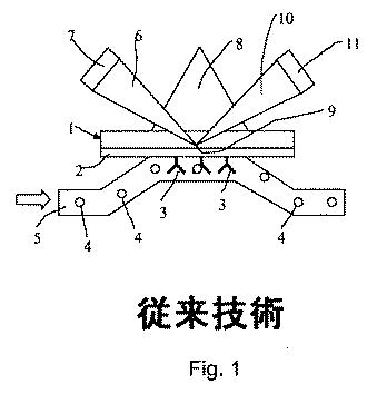 5683606-相互作用の分析のための方法及びシステム 図000017