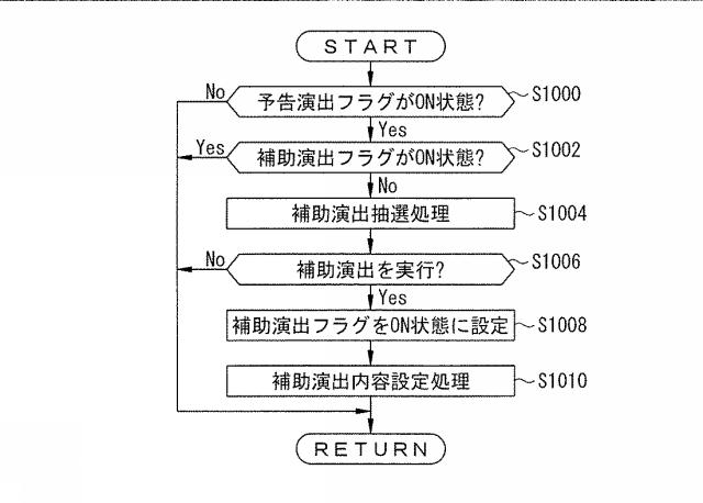 5700468-遊技機 図000017