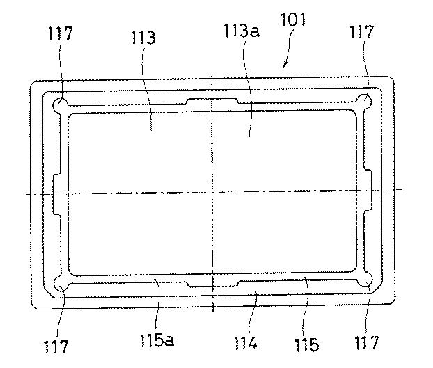 5701726-板状体の搬送用容器 図000017