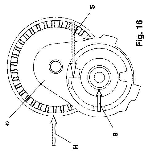 5717637-持続性減衰方式のコンパクトなテンショナ 図000017