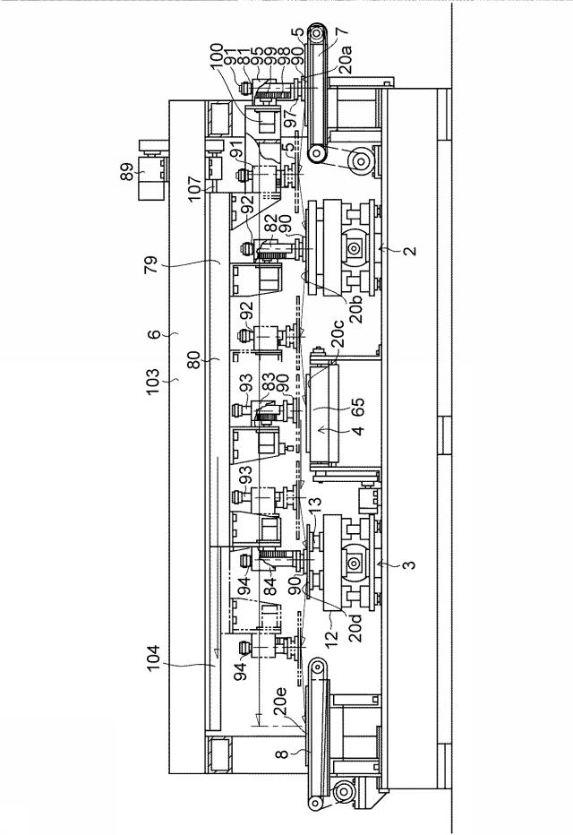 5720723-ガラス板加工装置 図000017