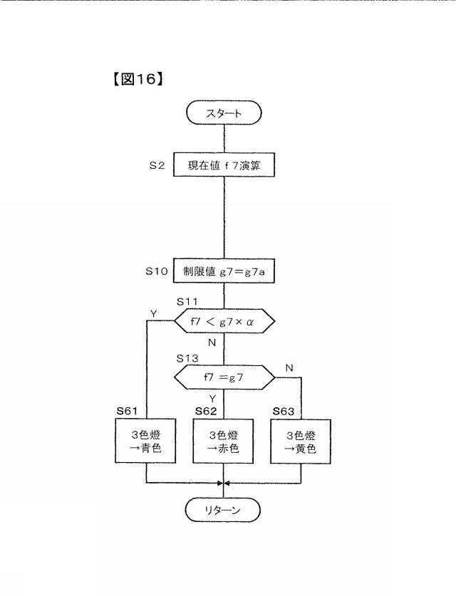 5723246-建設機械の安全装置 図000017