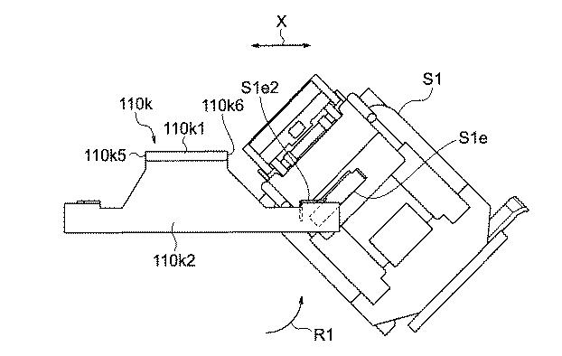 5725251-シート処理装置及び画像形成システム 図000017