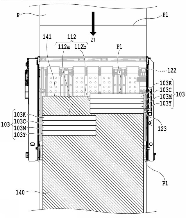 5732024-インクジェット記録装置およびインクジェット記録方法 図000017