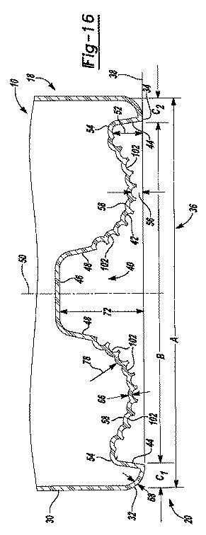 5732458-高温充填容器 図000017