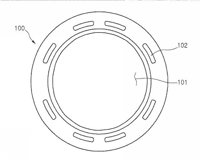 5736151-照明装置 図000017