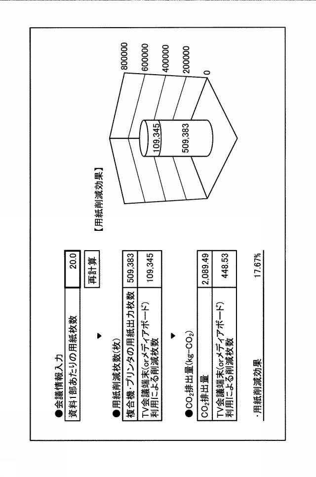 5741761-機器管理装置、機器管理システム、プログラムおよび機器管理方法 図000017