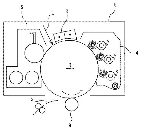 5790986-画像形成装置 図000017