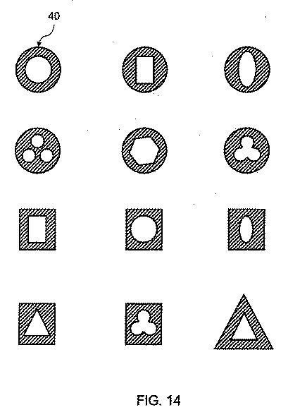 5796009-超弾力性クッション 図000017